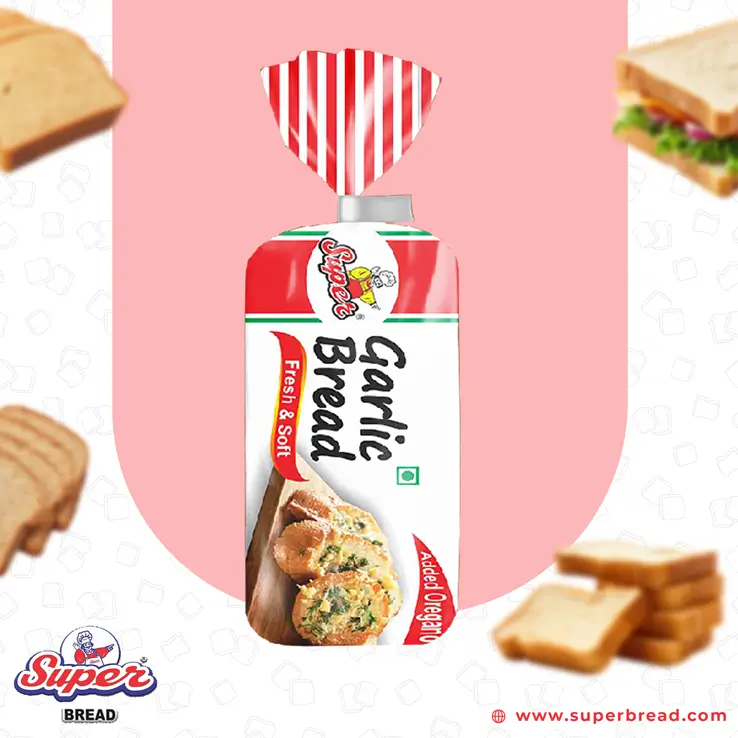 A Guide to the Best Bread Brands You Can Trust