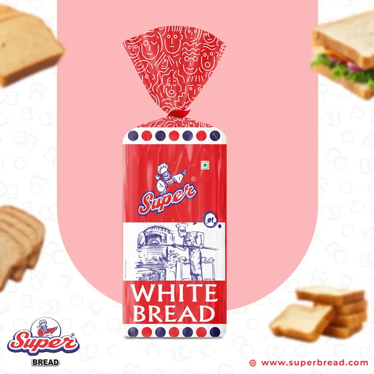 Our Guide to Choosing the Right Bread Wholesaler