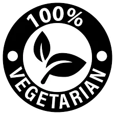 vegetarian